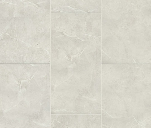 Кварцвинил Alpine Floor Stone Premium LVT Дейвис ECO 26-8