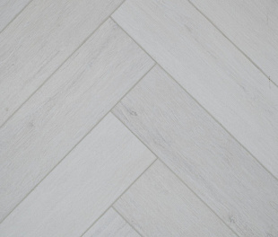 Кварц-винил Damy Floor London LVT Кардифф Cardiff 191023EL-05-LVT