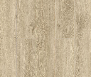 Кварц-винил Alpine Floor Grand Sequoia Superior ABA Камфора ECO 11-503 MC