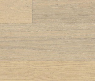 Паркетная доска Auswood Travel Oak Garda
