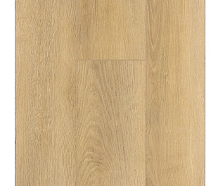 SPC ламинат Firstfloor Французский натуральный дуб/Nature Oak French 1F027