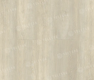 Инженерная каменно-полимерная напольная плитка Tulesna Premium ABA Diretto 1004-101