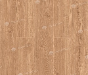 Кварц-винил Alpine Floor Секвойя Royal ЕСО 6-4 LVT