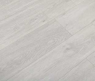 Кварц-винил SPC Profield Riviera Дуб Корнилья (LC7009-18)