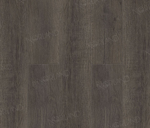 Кварц-винил Norland Sigrid Superior ABA Baggy 1008-7 ABA