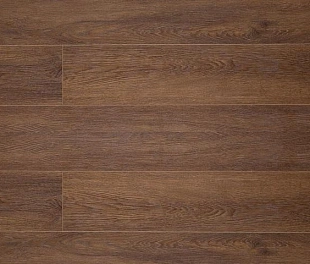 Кварцвинил My Step Aqua 7 mm Терсо MSA58