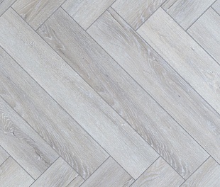 Кварц-виниловая плитка Aquafloor Parquet Plus AF6012PQ+