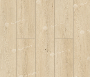 Кварц-винил Alpine Floor Гранд Секвойя Гигантум ECO 11-24 MC