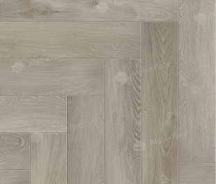 Кварц-винил Alpine Floor Parquet Premium Дуб Фантазия ECO 19-1 MC