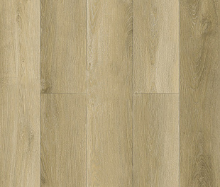 Кварц-винил Alpine Floor Intense Тихий лес ЕСО 9-13 MC