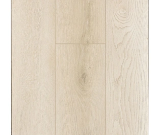 SPC ламинат Firstfloor Европейский натуральный дуб/Nature Oak European 1F037