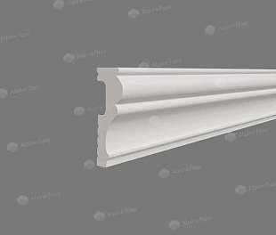Молдинг Tanle TL016006 Тоннер