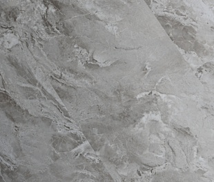 Кварц-винил SPC Profield Diamond Камень Кремовый хаки (LQ8125-2)