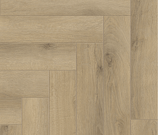 Кварц-винил Norland Parquet S Glou 1055-20