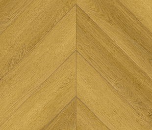 Кварц-винил Tulesna Art Chevron Valore 1011-10