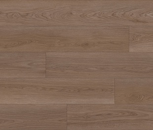 Кварцвинил SPC Lamiwood Moderno 720 Дуб Франко