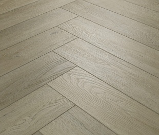 Кварцвинил SPC Lamiwood Venezia 212 Дуб Парма