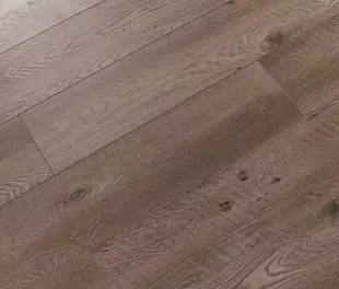 Кварцвинил Betta Villa V109 Дуб Комано