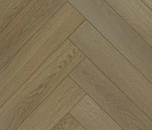 Ламинат My Step Herringbone Ledda Oak MS3812