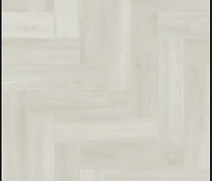Кварцвинил SPC Salag Herringbone YH3V03 Victory