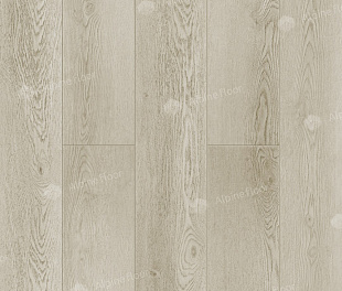 Кварц-винил Alpine Floor Гранд Секвойя Каунада ECO 11-14 MC