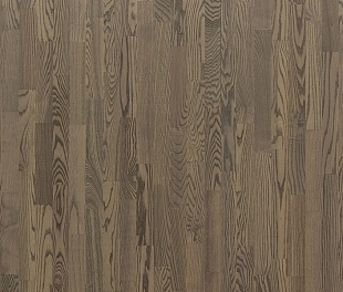 Паркетная доска Focus Floor Ash Tehuano Oiled Ясень Кантри, легкий браш, серое масло