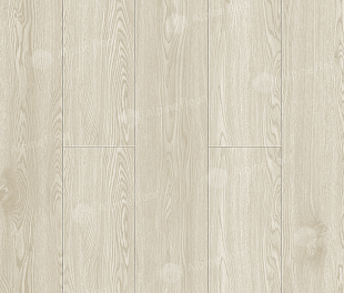 Кварц-винил Alpine Floor Solo Plus Модерато ЕСО 14-1101 MC