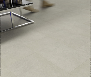 Кварцвинил FineFloor Stone FF-1561 Штирум