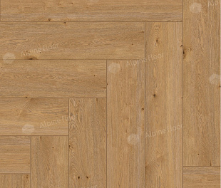 Кварц-винил Alpine Floor Parquet Light Дуб Хатиса ЕСО 13-27 MC