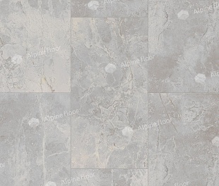 Кварц-винил Alpine Floor Light Stone Ваймеа ECO-15-3