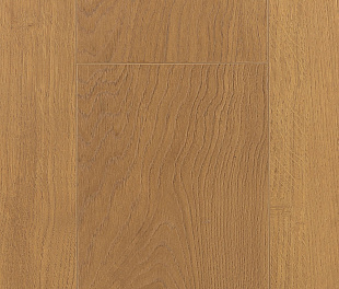 Ламинат Firstfloor Nobless Matt 3D Дуб Джусто 1F316