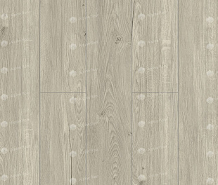 Кварц-винил Alpine Floor Секвойя Снежная ЕСО 6-8 SPC