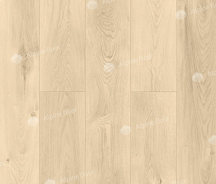 Кварц-винил Alpine Floor Premium XL Дуб песчаный ECO 7-10 MC