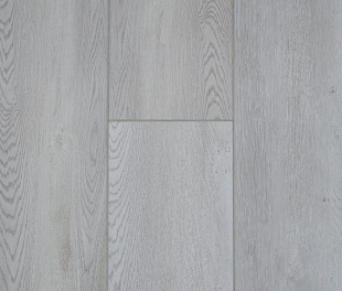 Кварцвинил Damy Floor Family Дуб Зимний Winter Oak TCM304-3