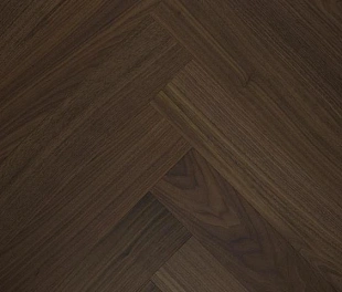 SPC паркет My Step Aqua Wood MSV04H Walnut
