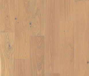 Паркетная доска Sommer Classic Plank Дуб Дуб Лама 1-полосный 164*900