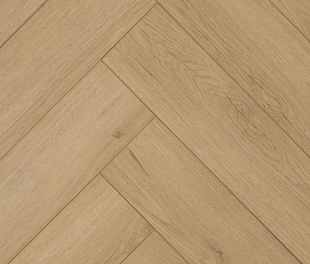 Кварц-винил Primavera Herringbone 5614 Саломон