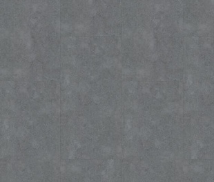 Кварцвинил SPC SPC Salag Stone RC YA0017 Volcanic Granite