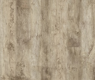 Ламинат Woodstyle Solid Дуб Сантерно