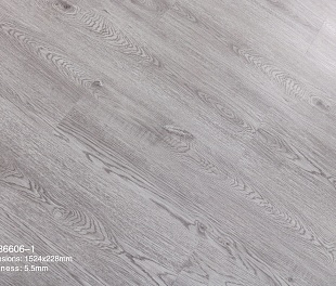 Кварц-винил SPC Profield Evolution Дуб Шелтон (DJC86606-1)