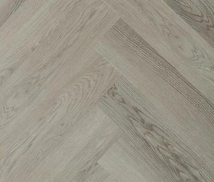 Виниловый Пол My Step Aqua LVT 2,5 mm Дуб Гелон MSAG04