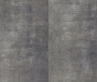 Кварцвиниловая плитка Tarkett Lounge Concrete Арт. 230346015