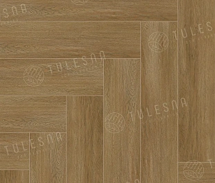 Кварц-виниловая напольная плитка Tulesna Art Parquet LVT Sincero 1005-701