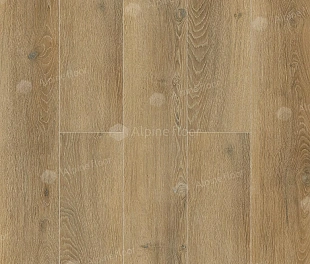 Кварц-винил Alpine Floor Premium XL Дуб Франц ABA ECO 7-26 MC