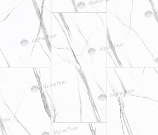 Кварц-винил Alpine Floor Stone Mineral Core Санди ЕСО 4-32 MC