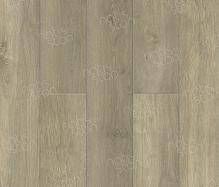 Кварцвинил NatisSton Leger Isen 5001-05