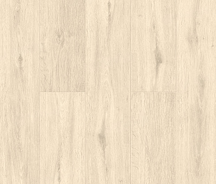 Кварцвинил Alpine Floor Liberty Loose Lay LVT Дуб Ваниль ECO 23-1