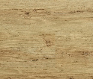 Кварцвинил Adelar Solida Acoustic 04270 European Oak