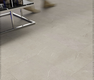 Кварцвинил FineFloor Stone FF-1581 Вианден
