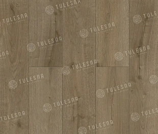 Каменно-полимерная плитка Tulesna Ottimo Perfetto 1004-7